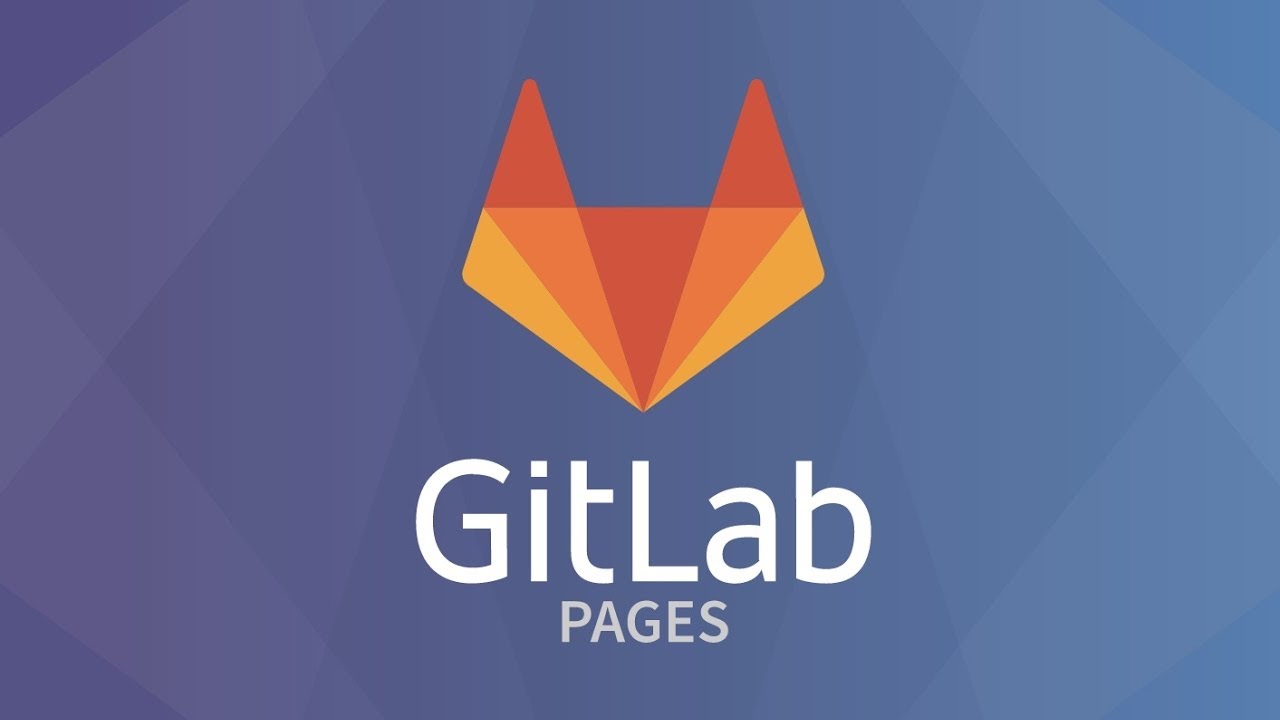 Create Your Free Web Site: Jekyll and GitLab Pages Make It Possible
