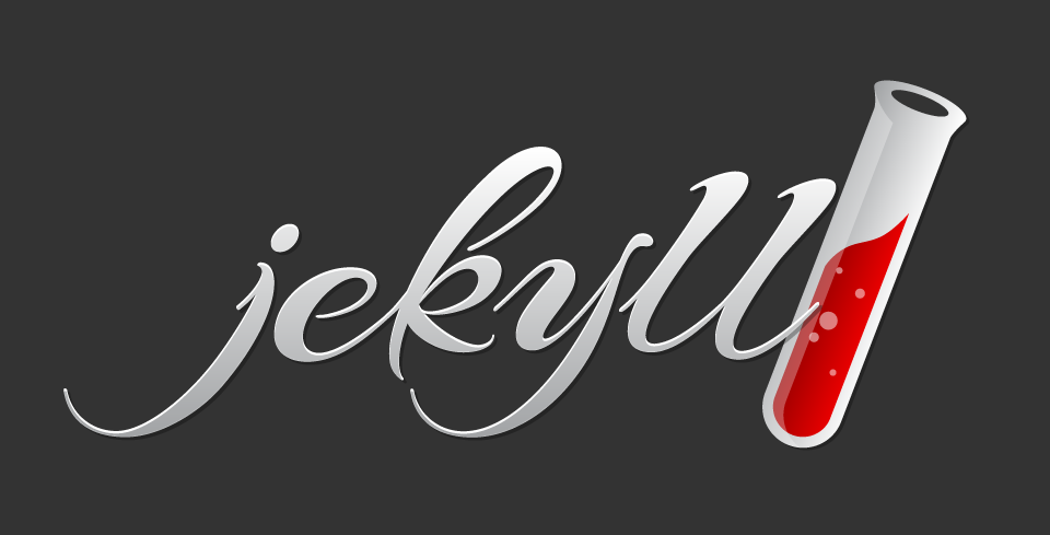Crea Tu Sitio Web Gratis: Jekyll y GitHub Pages te Lo Hacen Posible